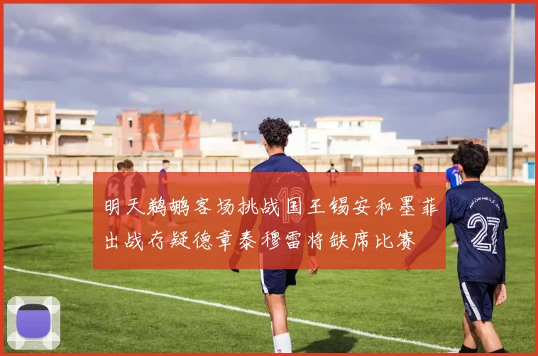 明天鹈鹕客场挑战国王锡安和墨菲出战存疑德章泰穆雷将缺席比赛